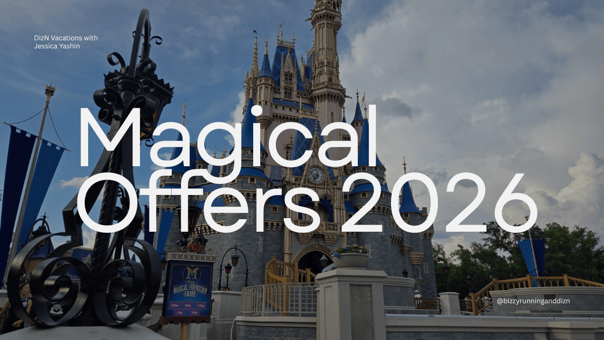 Cinderella Castle