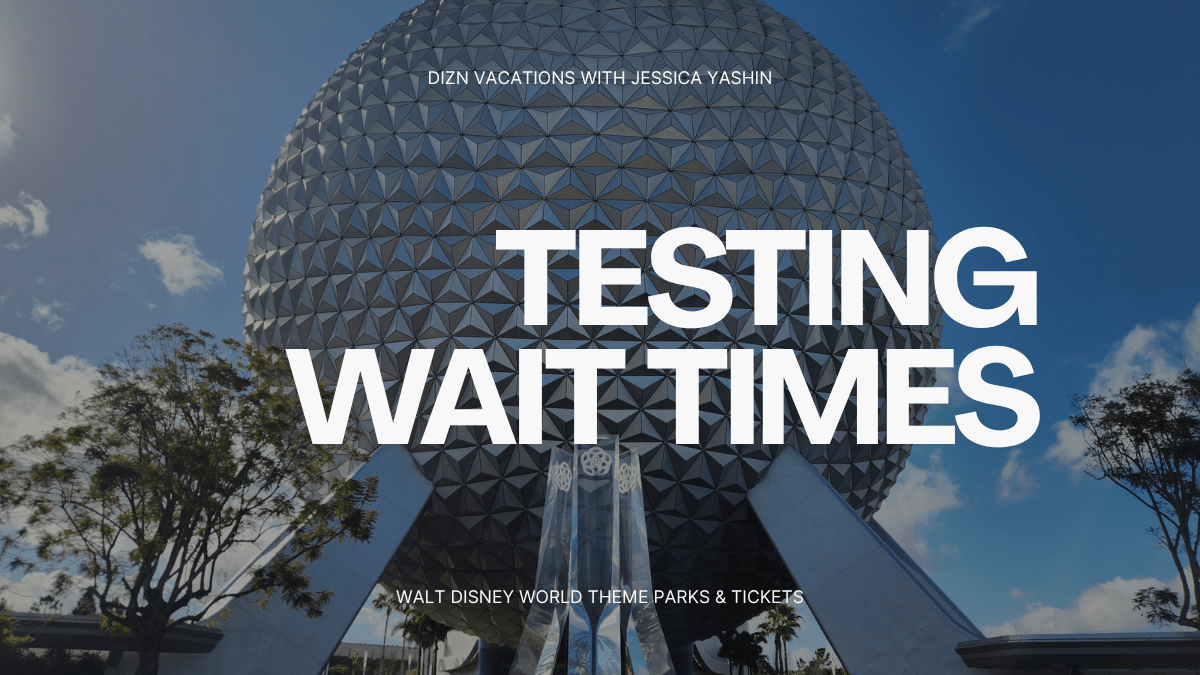 Spaceship Earth