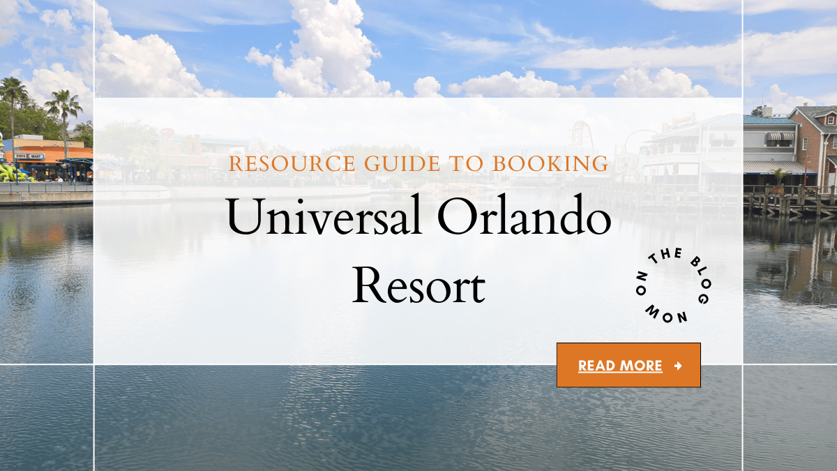 Feature Image Universal Orlando