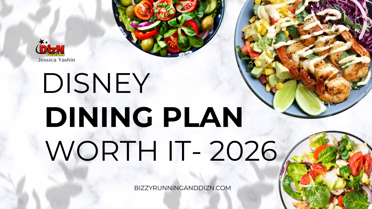 2026 Disney Dining Plan Guide Is The Kids Eat Free Promo A True Game Bizzy Blog Feature Image Disney Dining Plan 2026.webp