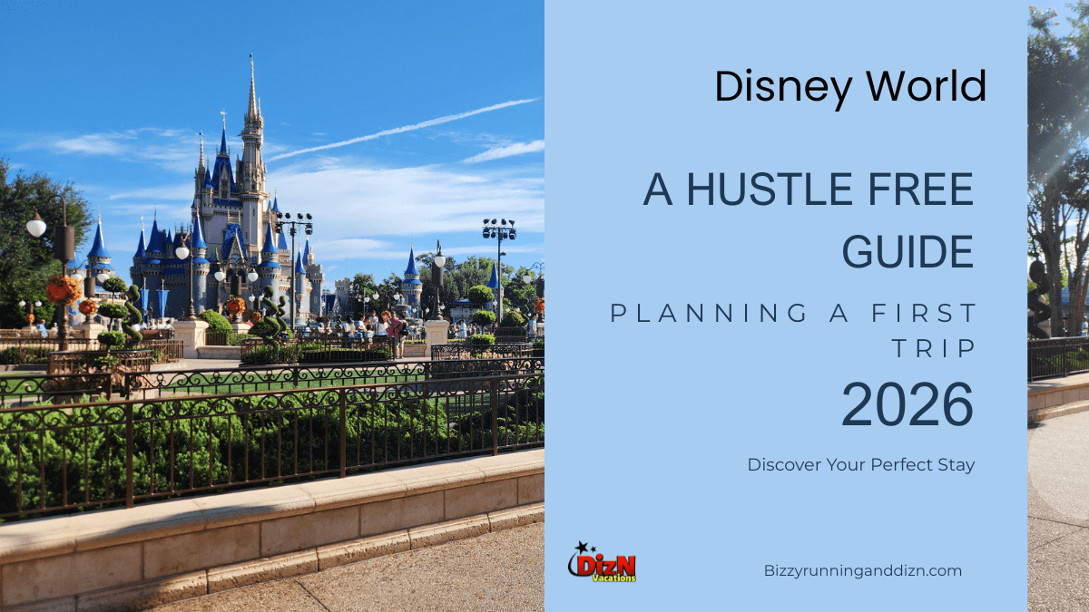 Hustle Free Guide Feature Image