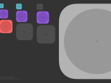 My Icon Design Workflow