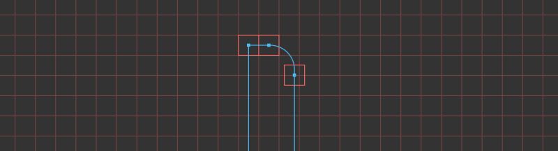 Density Tangible Interaction - Download Perfect Light Image | 4K