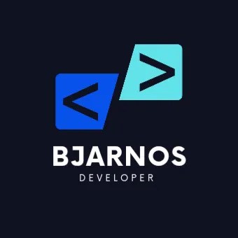 Bjarnos Dev - Best Light Wallpapers in Desktop