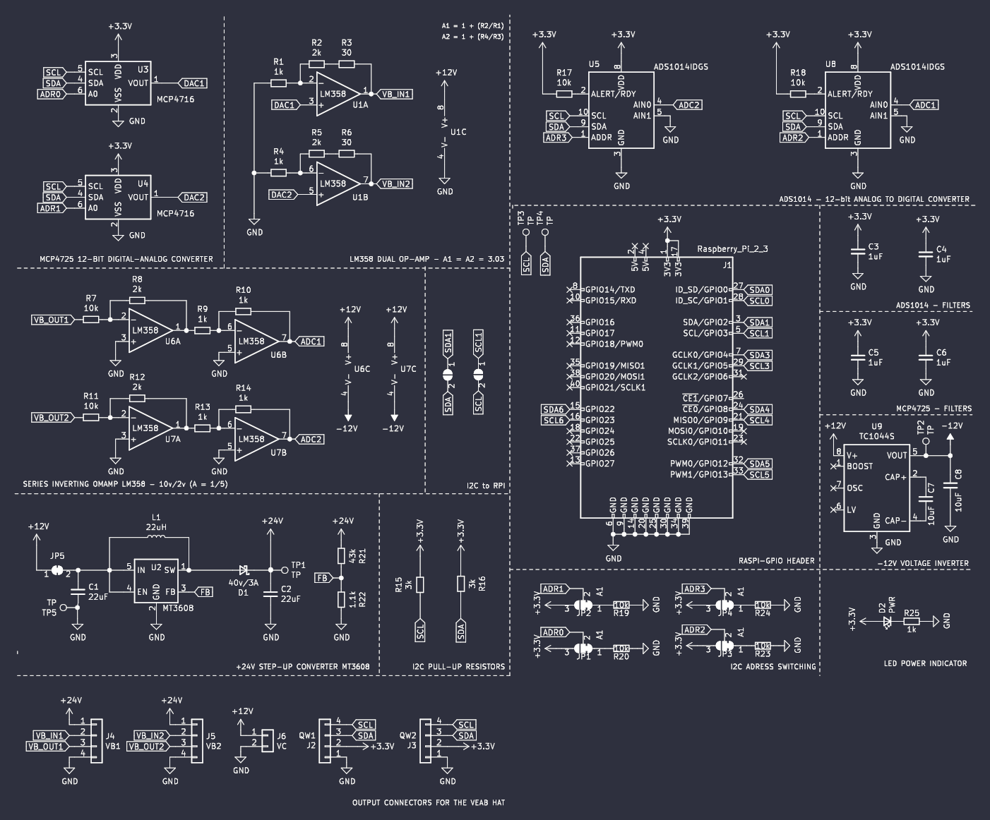 Colormaps Sorotokicode - Elegant High Resolution City Wallpapers | Free Download