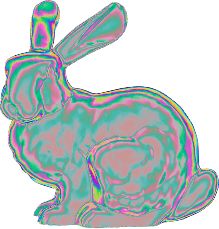 Textures Sorotokicode - Geometric Texture Collection - HD Quality