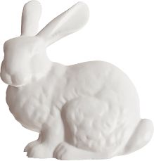 Textures Sorotokicode - Beautiful Ocean Illustration - Mobile