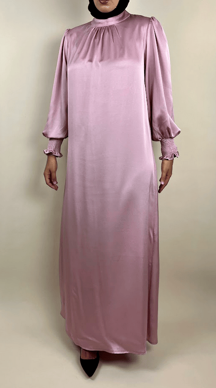 F9R005ABE ABE Cylindre émetteur d'embrayage pour véhicules avec direction à gauche pour RENAULT LAGUNA, VEL SATIS | AUTODOC prix et avis F9R005ABE ABE Cylindre émetteur d'embrayage pour véhicules avec direction à gauche pour RENAULT LAGUNA, VEL SATIS | AUTODOC prix et avis