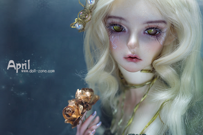 7-13.jpg?resize=670,447&ssl=1