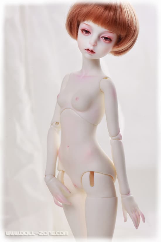 DollZone B45-012 – BJDivas