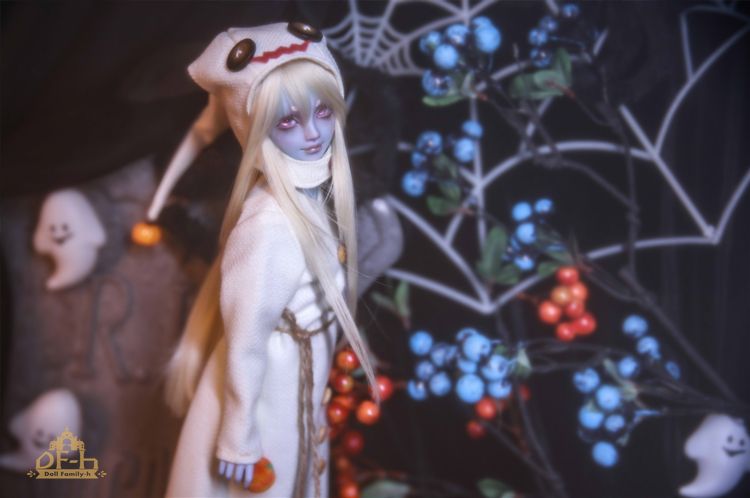 JOLIN JENERATION DIVA'S 未開封 淡路島