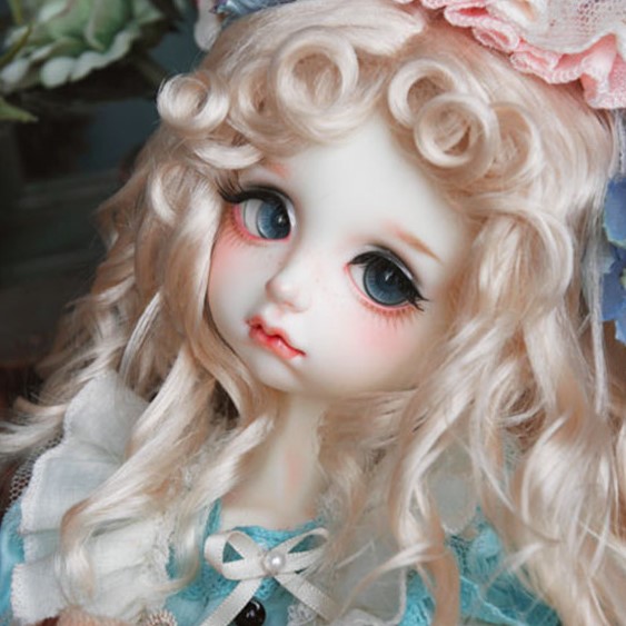 moco❤︎moco i am #1 in moco - YouTube