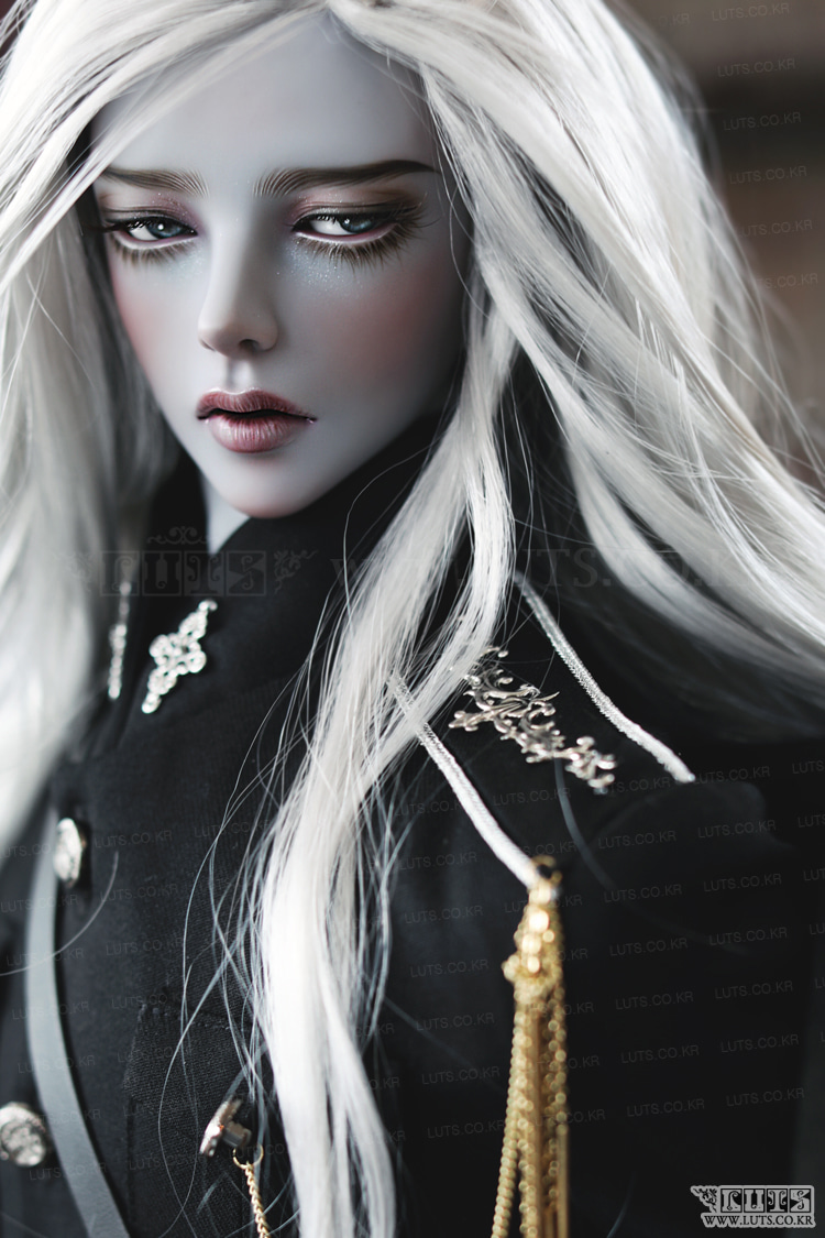 LUTS] 2021 Summer Event – BJDivas