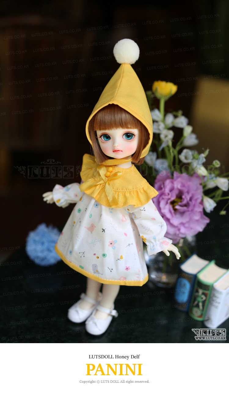 LUTS] 2021 Summer Event – BJDivas