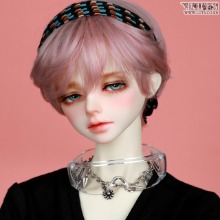 BJDドール luts doll Senior Delf Muse BLISS Senior Delf Muse BLISS – BJDivas
