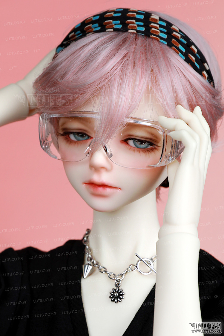 Senior Delf Muse BLISS – BJDivas