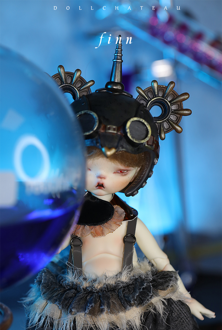 doll chateau clothes Discount Doll Chateau Denver Doll Emporium