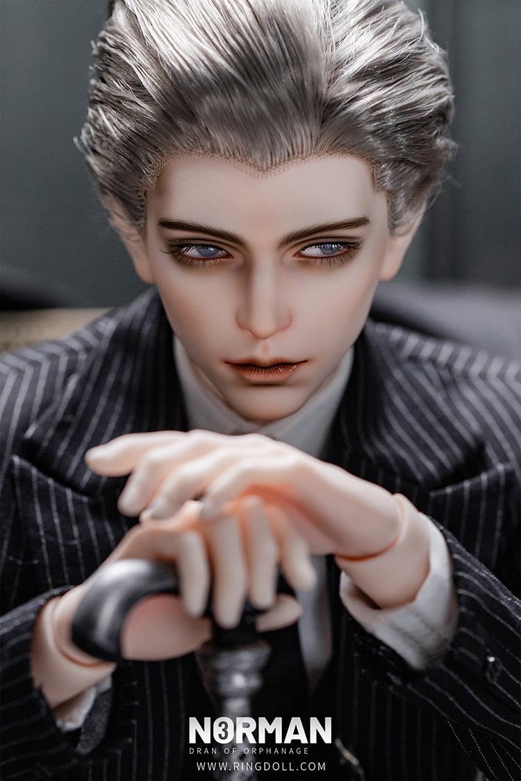 nor23.jpg?resize=750,1125&ssl=1
