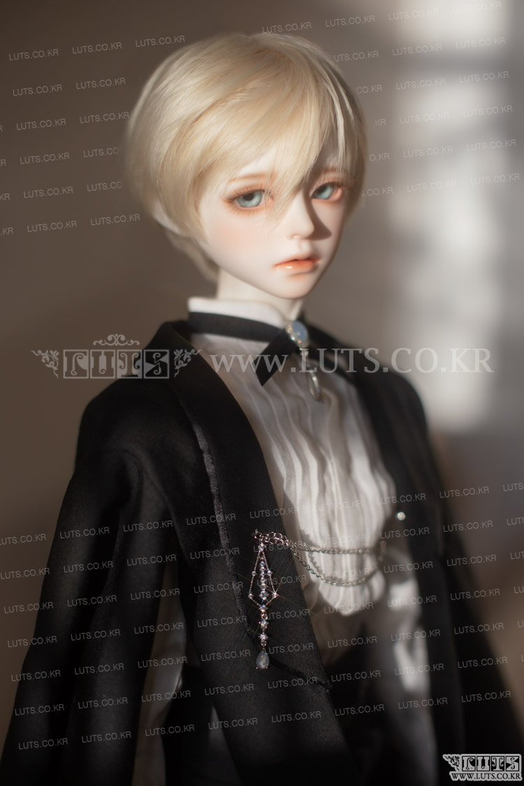 LUTS Senior65 Delf DIAN – BJDivas