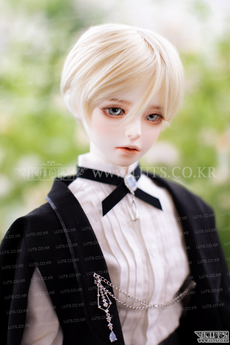 LUTS Senior65 Delf DIAN – BJDivas