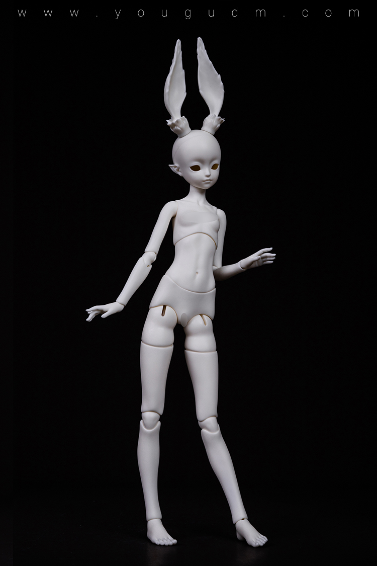 B.B.B トリプルビー　Beauty.Build.Body ○トリプルビー B.B.B Beauty. Build. Body BBB 30包 栄養機能食品