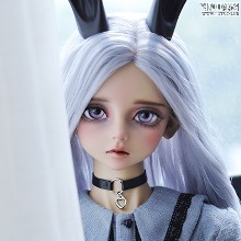 LUTS Senior Delf MUSE BORY – BJDivas