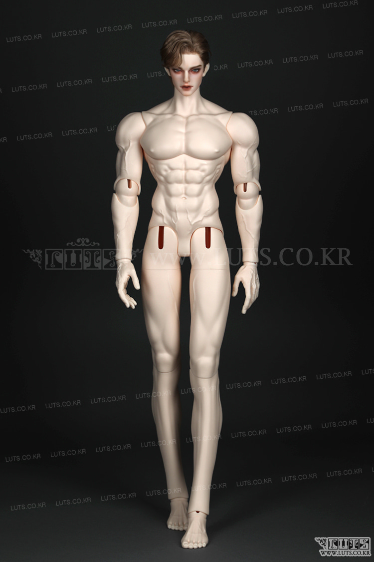 sen2.jpg?resize=750,1125&ssl=1