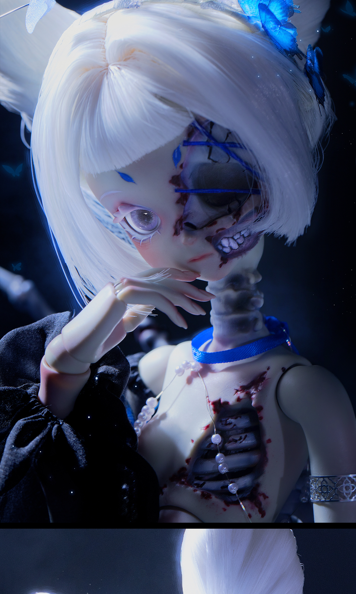 10-5.jpg?resize=980,1633&ssl=1