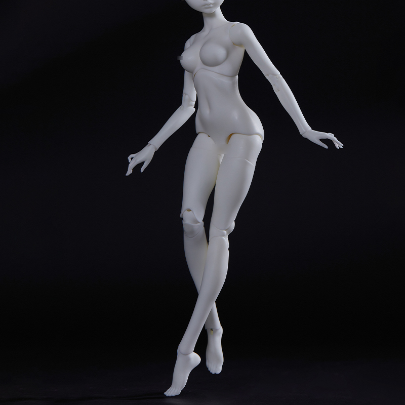 ニューヨークドール Amazon.co.jp: ニューヨーク・ドールズ: ミュージック