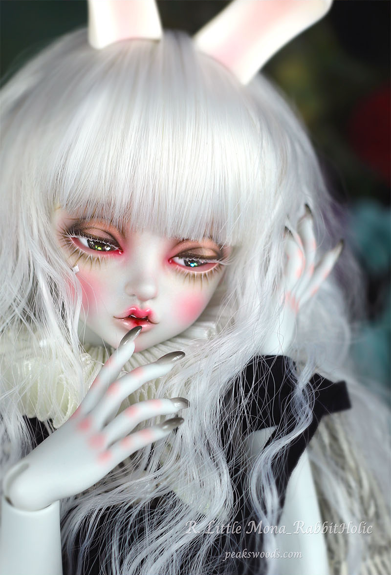 mona2.jpg?resize=800,1177&ssl=1