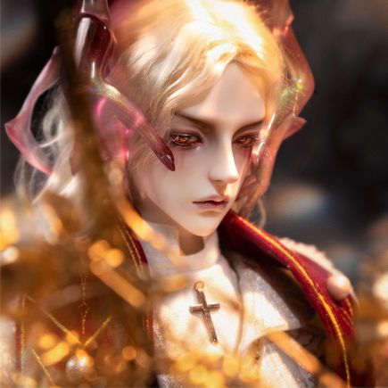 DollZone Troy – BJDivas