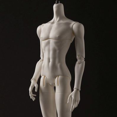 DollZone B45-021 Body – BJDivas
