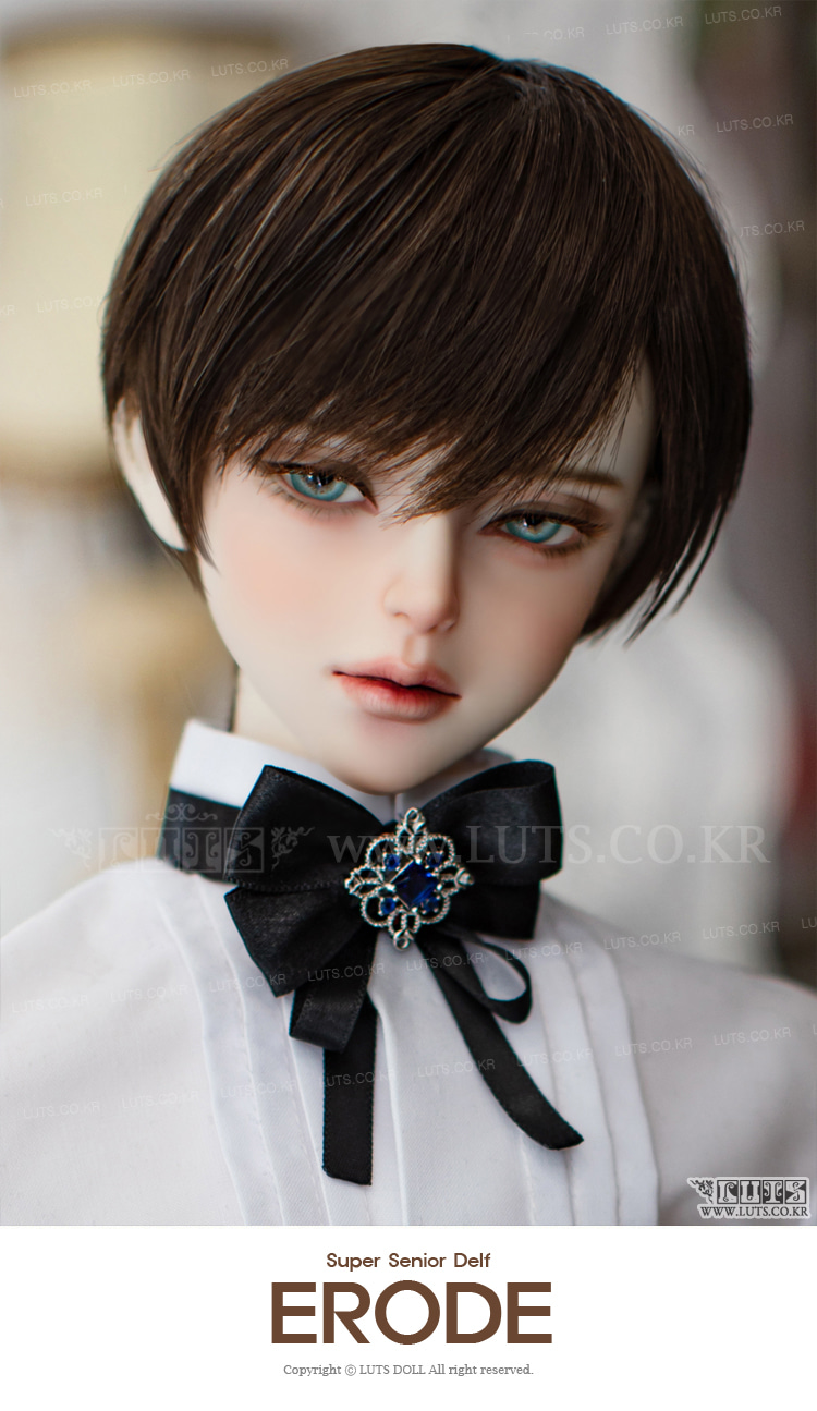 erod1.jpg?resize=750,1295&ssl=1