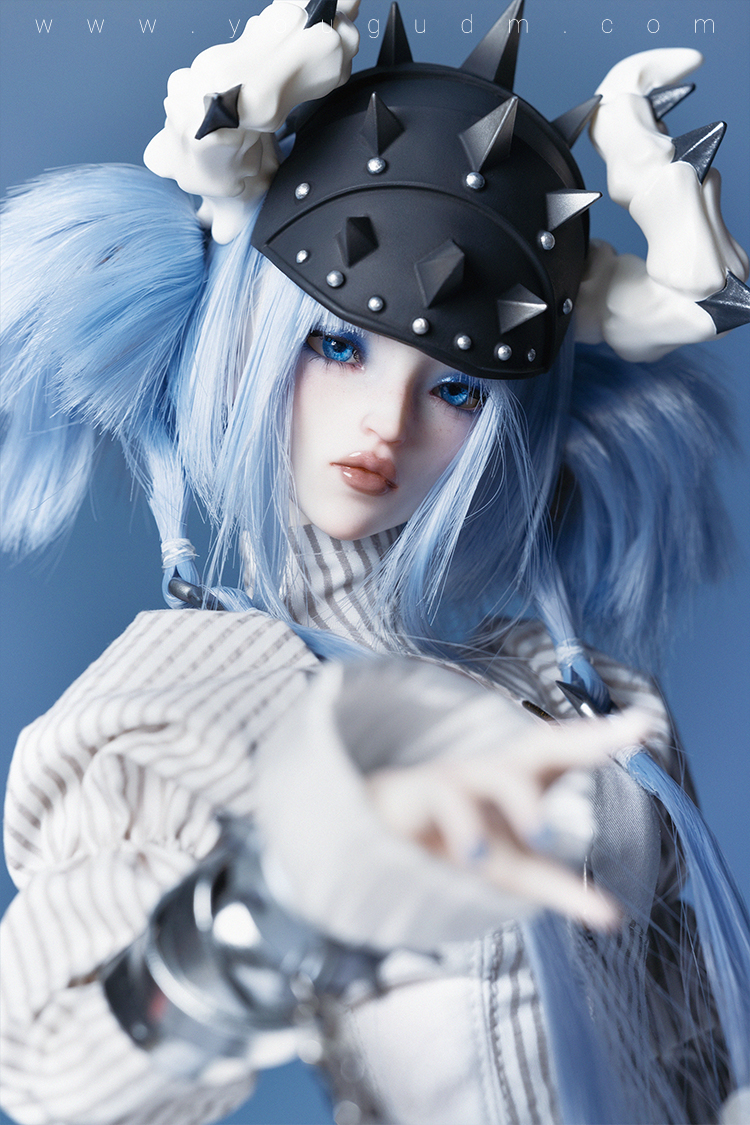 Dream Valley] Tooth's Wild Feast – VEX Limited Ordering Period