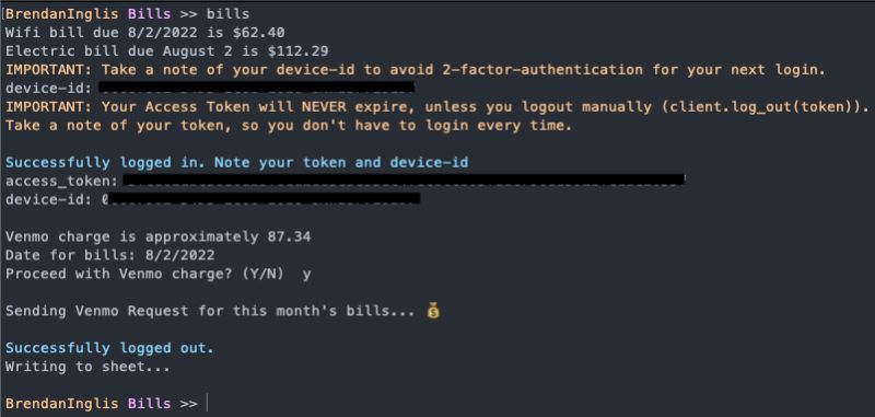 Bji Github - Desktop Dark Patterns for Desktop
