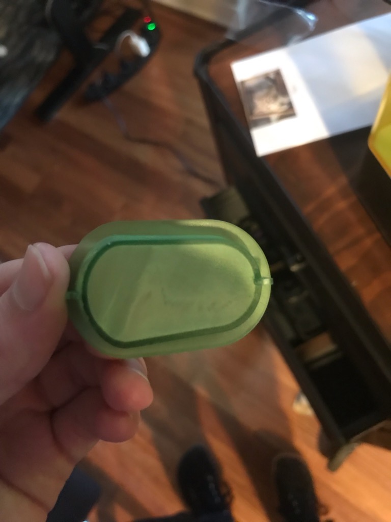 Github Bji Libs3 - Dark Wallpapers - Gorgeous High Resolution Collection