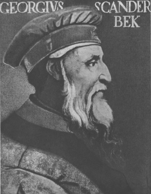 Ivanka Bogdanov | Illyria Forums (Balkans/Mediterraneans/World) 391_x_304_jpg