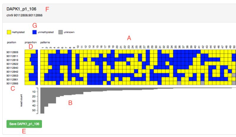Methpat - 4K Sunset Backgrounds for Desktop