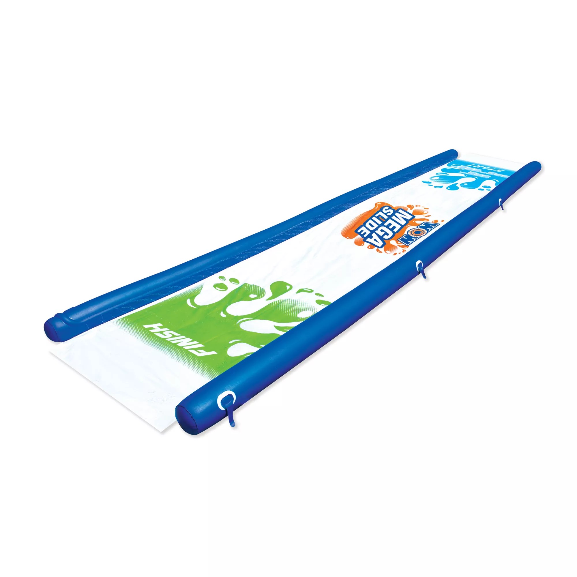 Wow Mega Slide Bjs Wholesale Club