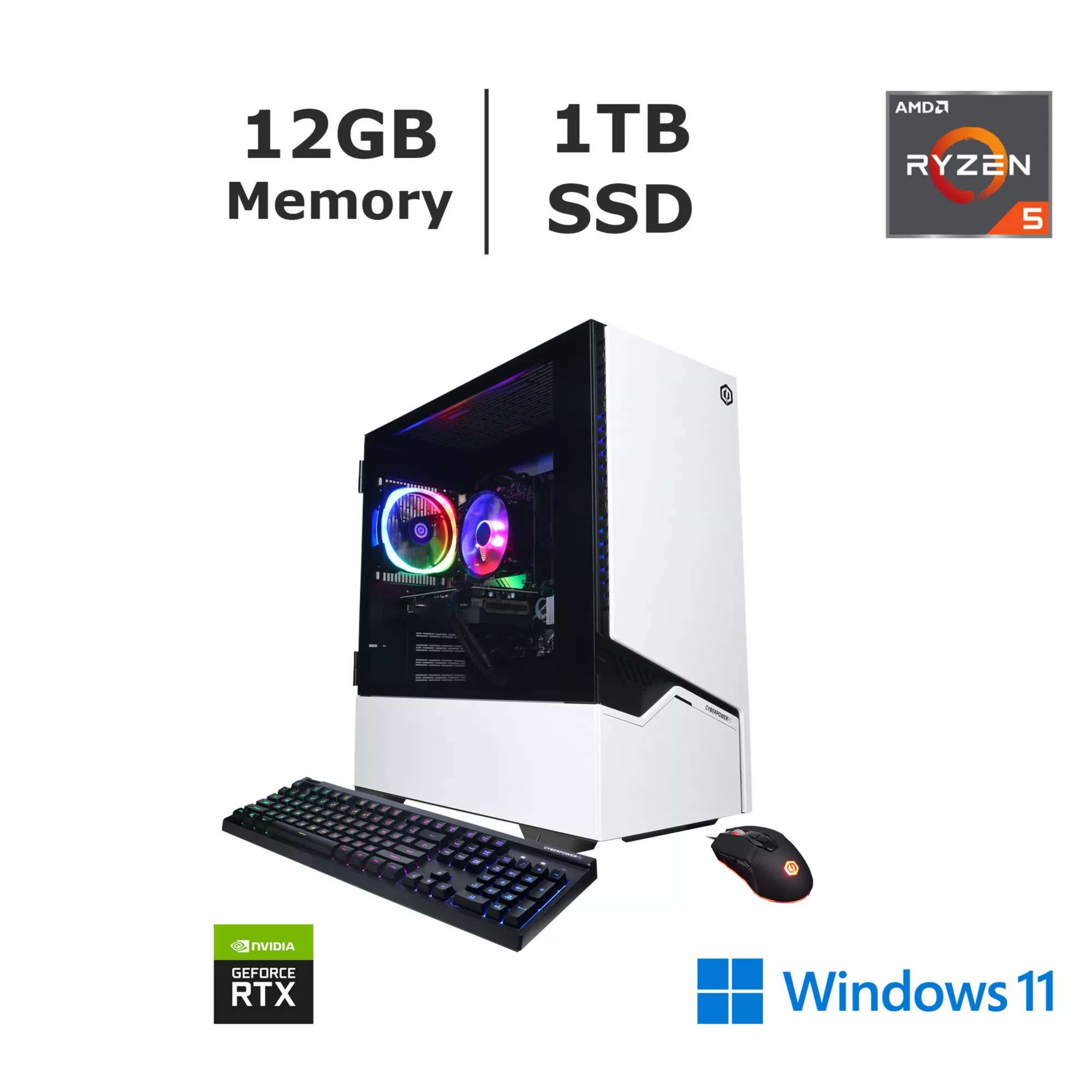 Gamer Master GMAI3000CPG BJ S Wholesale Club 329537