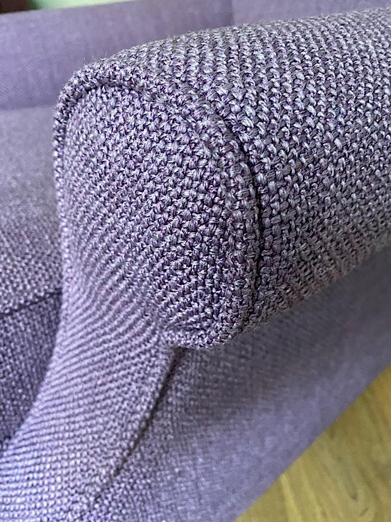 What does it cost to reupholster? BJU Reupholstery Expert