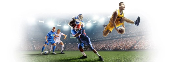 Sports for 2 year olds near me