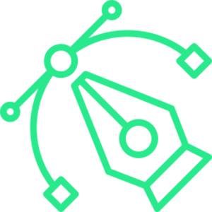 Monitoring & Alerting Design