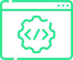 Data Pipeline Engineering