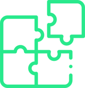 Cloud Platform & Release Engineering
