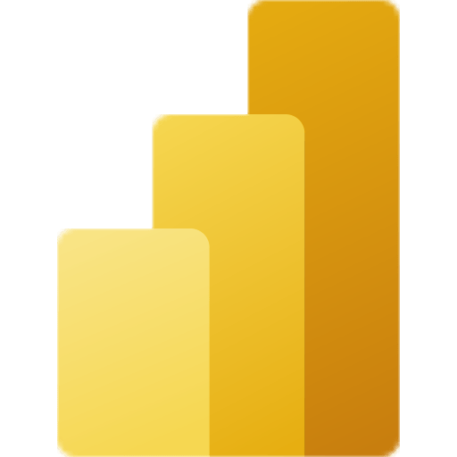 PowerBi