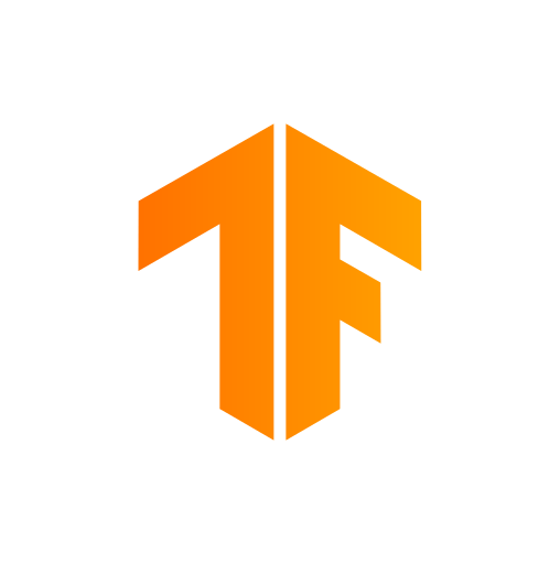 Tensorflow
