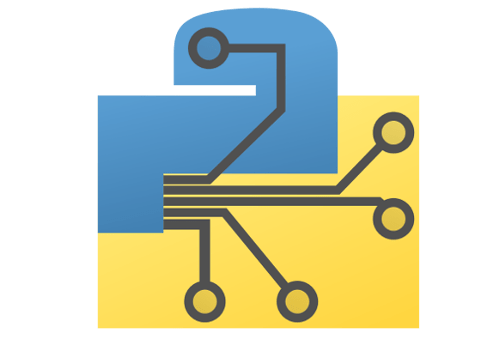 Alarmpi - Artistic HD Nature Textures | Free Download