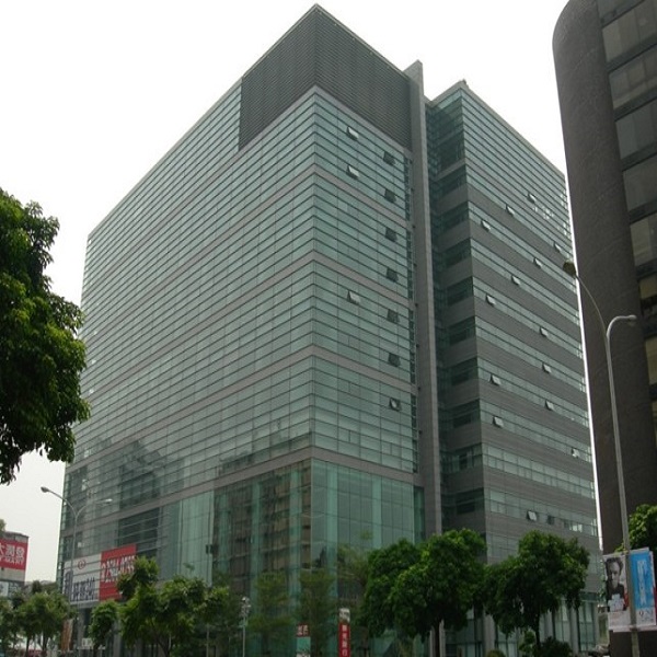 新光銀行三重新光金旗下新壽三重 新光水漾傑仕堡 上樑 Tlabt