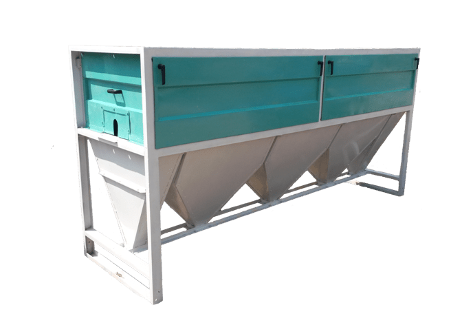 Products Bk Engineering - Download Classic Vintage Art | Retina